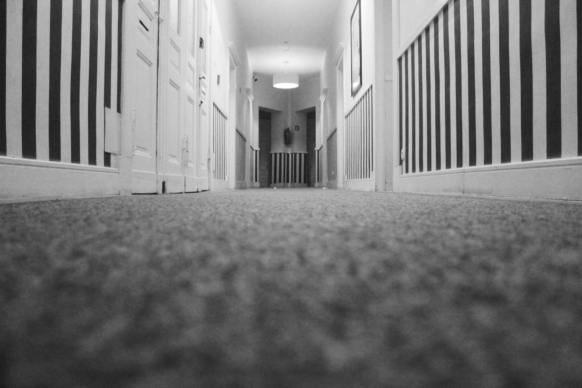 pexels photo 1253800 - 5 Best Floor Types for Underfloor Heating for Your Home